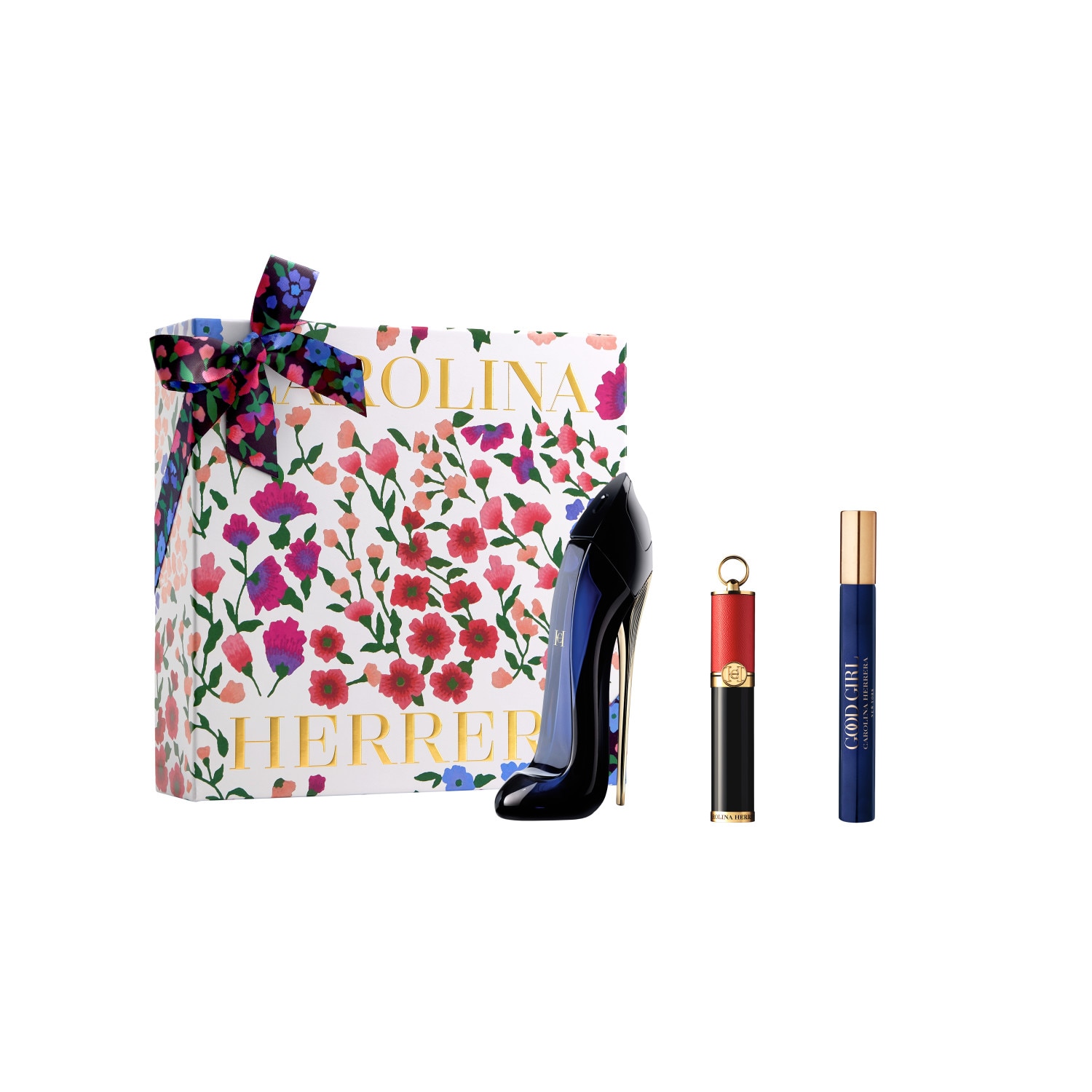 Imagem 0 de Coffret Good Girl