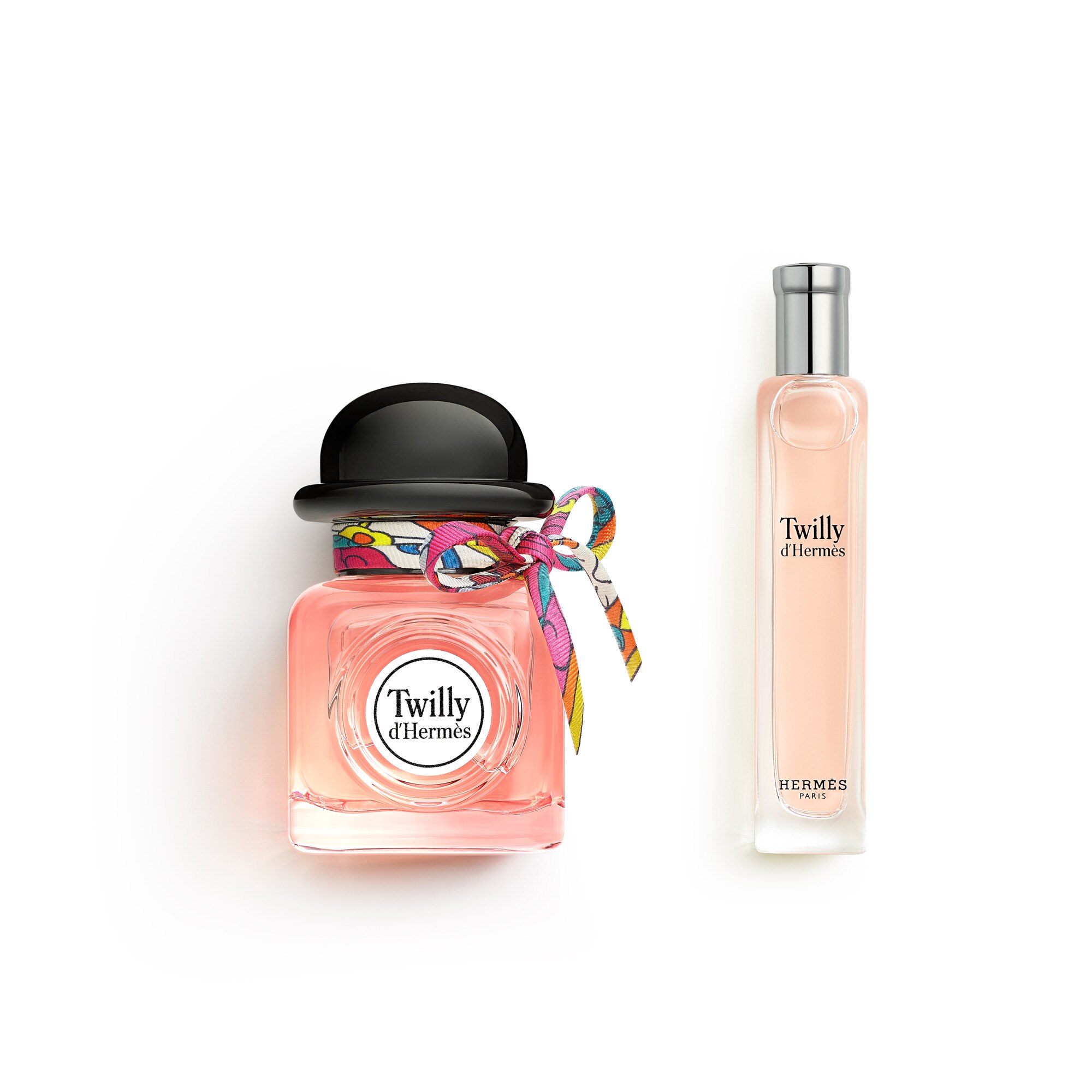 Coffret Twilly d’Hermès Eau de Parfum 2