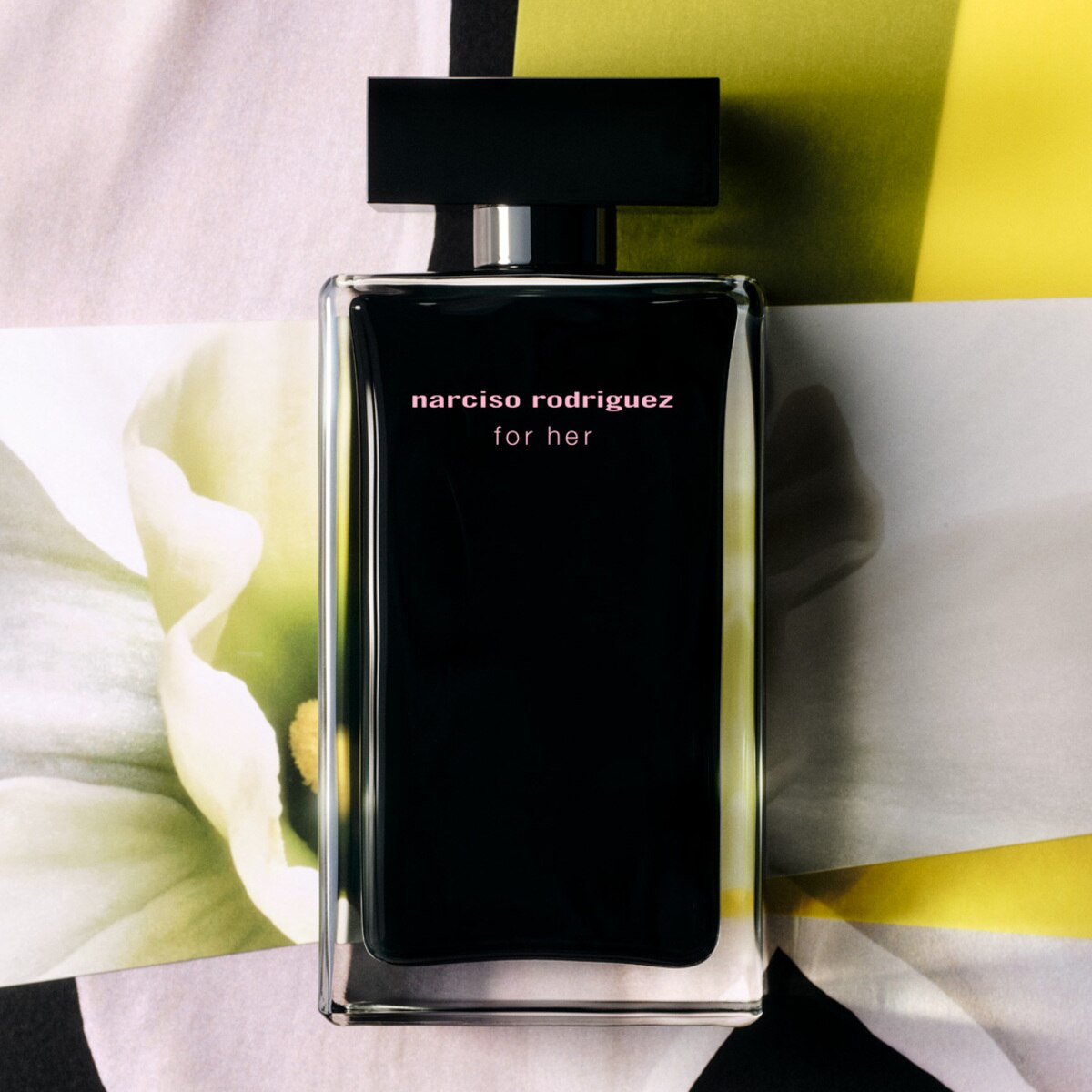 Coffret For Her Eau de Toilette 2
