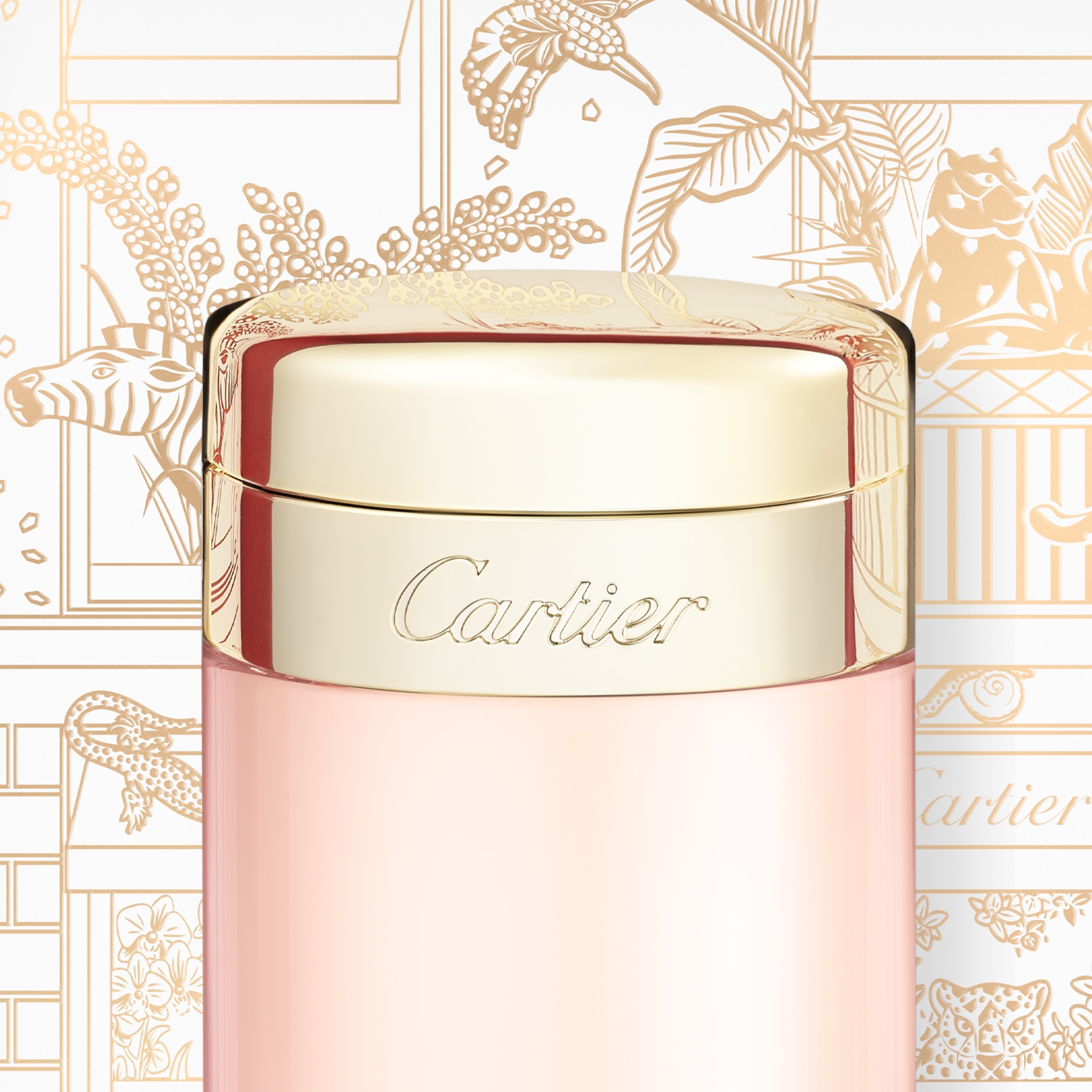 Coffret Baiser Vole 4