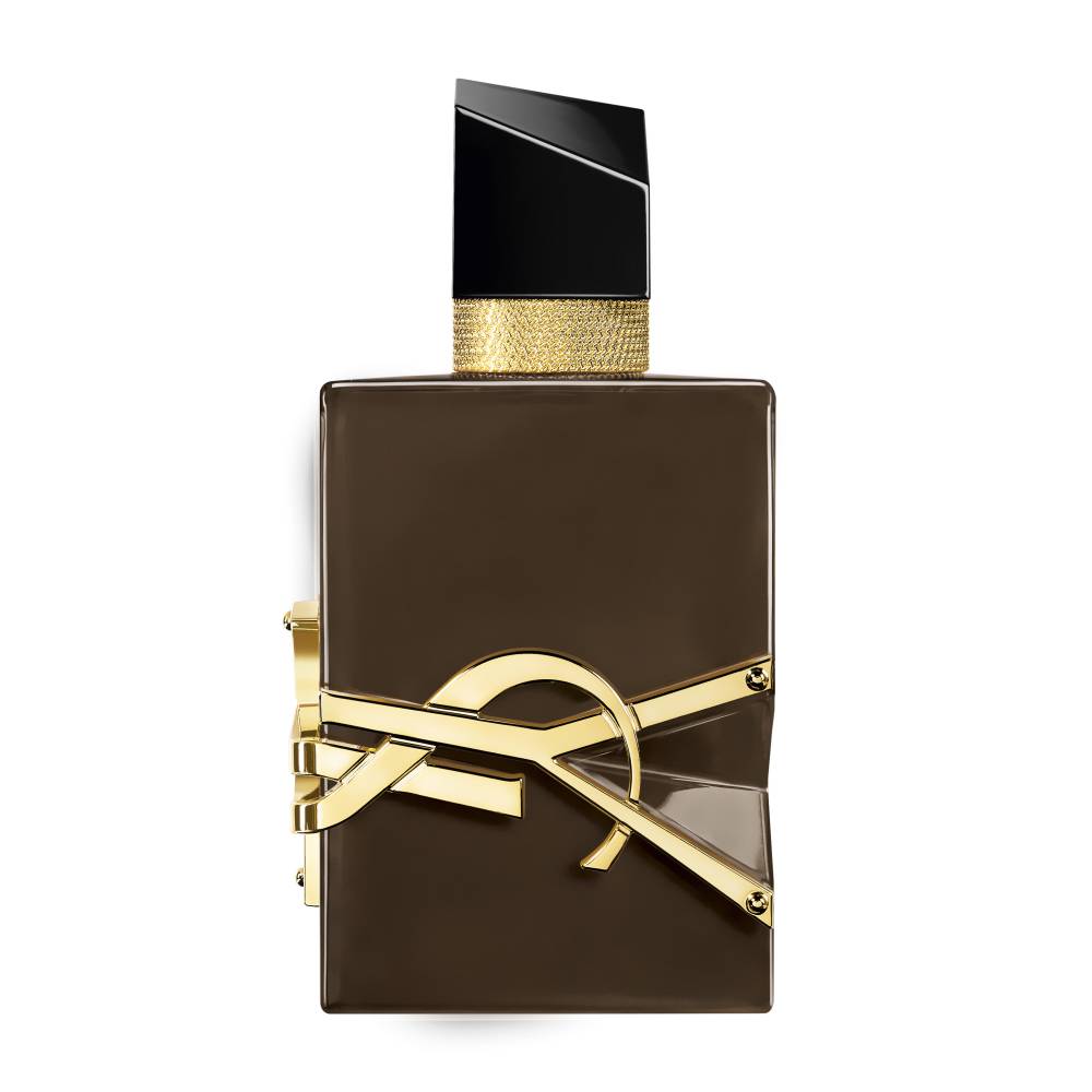 Imagem 0 de Libre Santal Couture Eau de Parfum