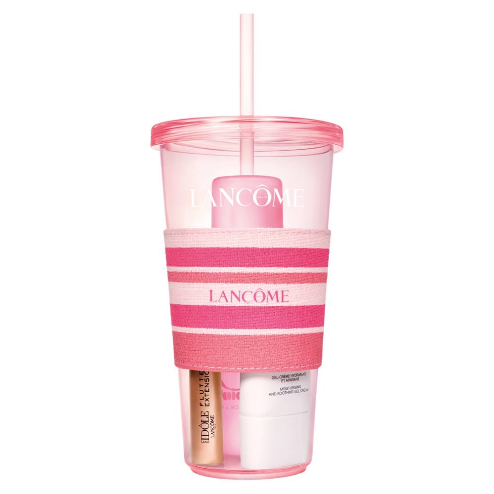 Imagem 0 de Conjunto Summer Cup Ô Oui - Edição Limitada