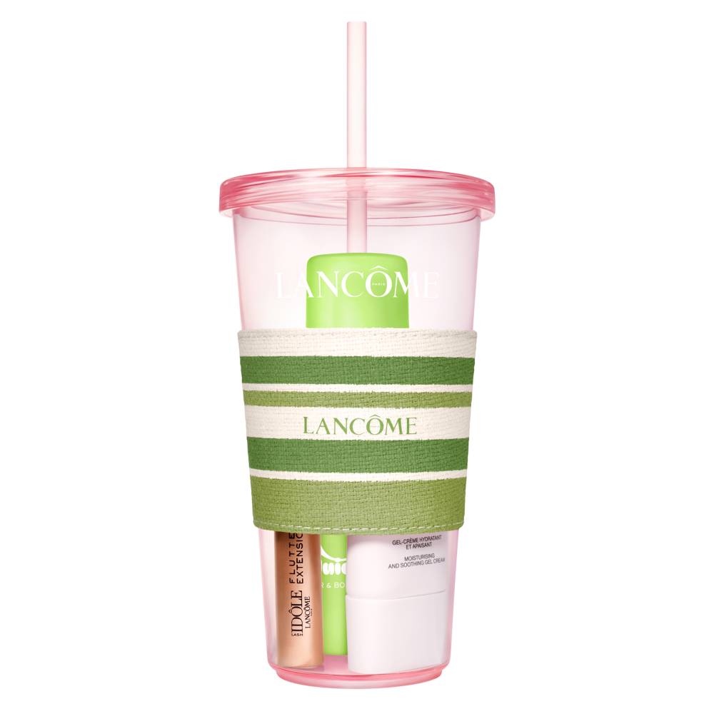 Imagem 0 de Conjunto Summer Cup Ô Cool - Edição Limitada