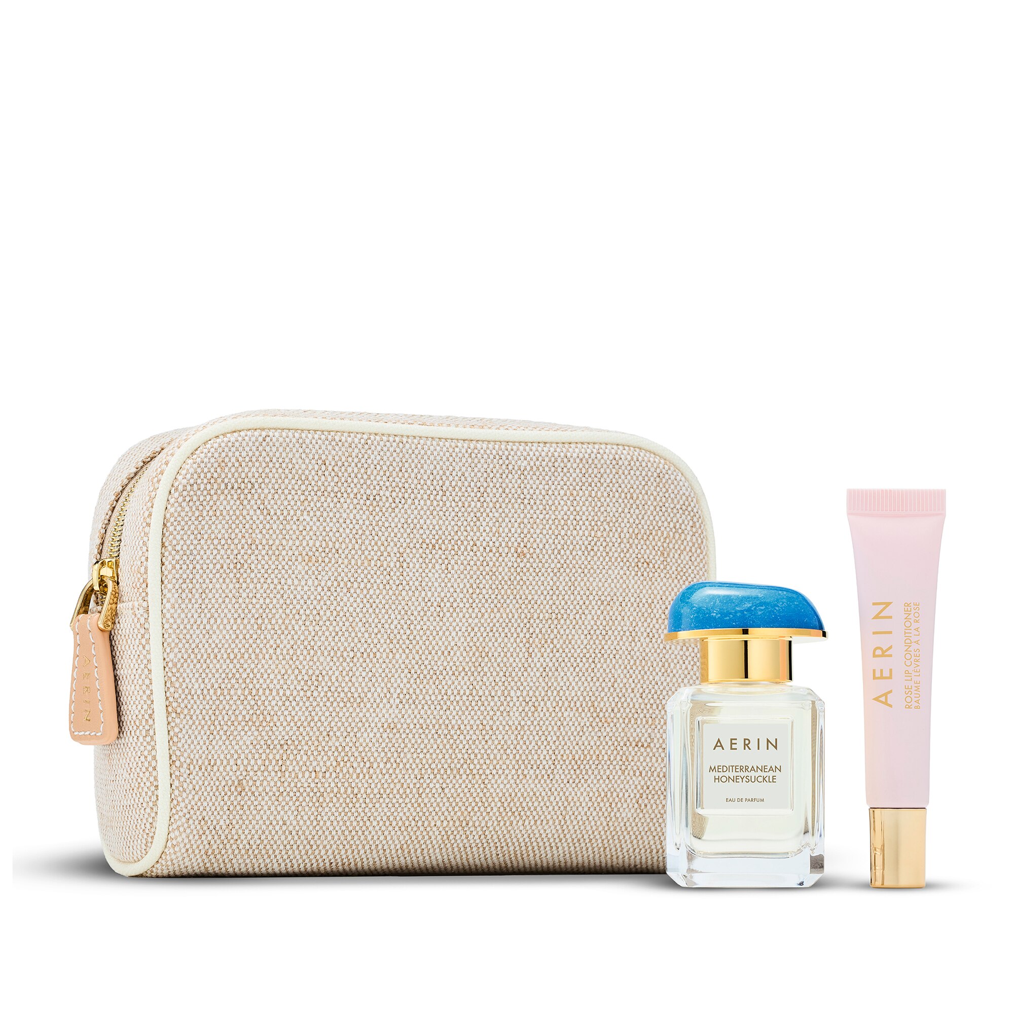 Imagem 0 de Coffret Essenciais AERIN Mediterranean Honeysuckle