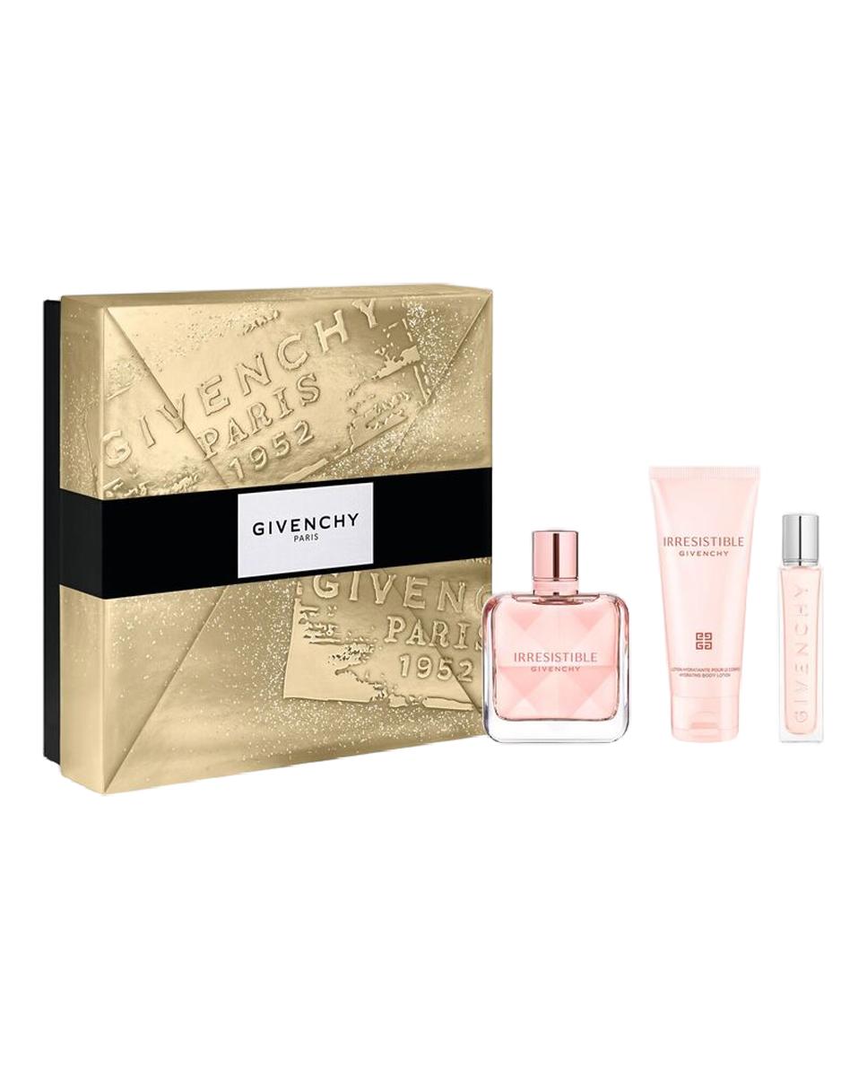Imagem 0 de Coffret Irresistible Eau de Parfum