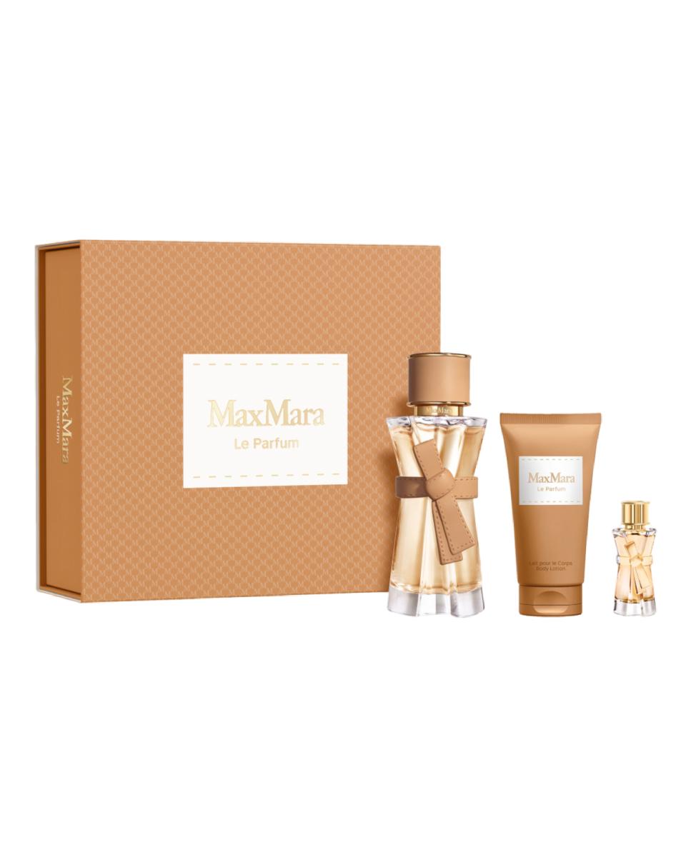 Imagem 0 de Coffret Max Mara Le Parfum