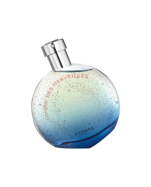 L'Ombre des Merveilles Eau de parfum 1