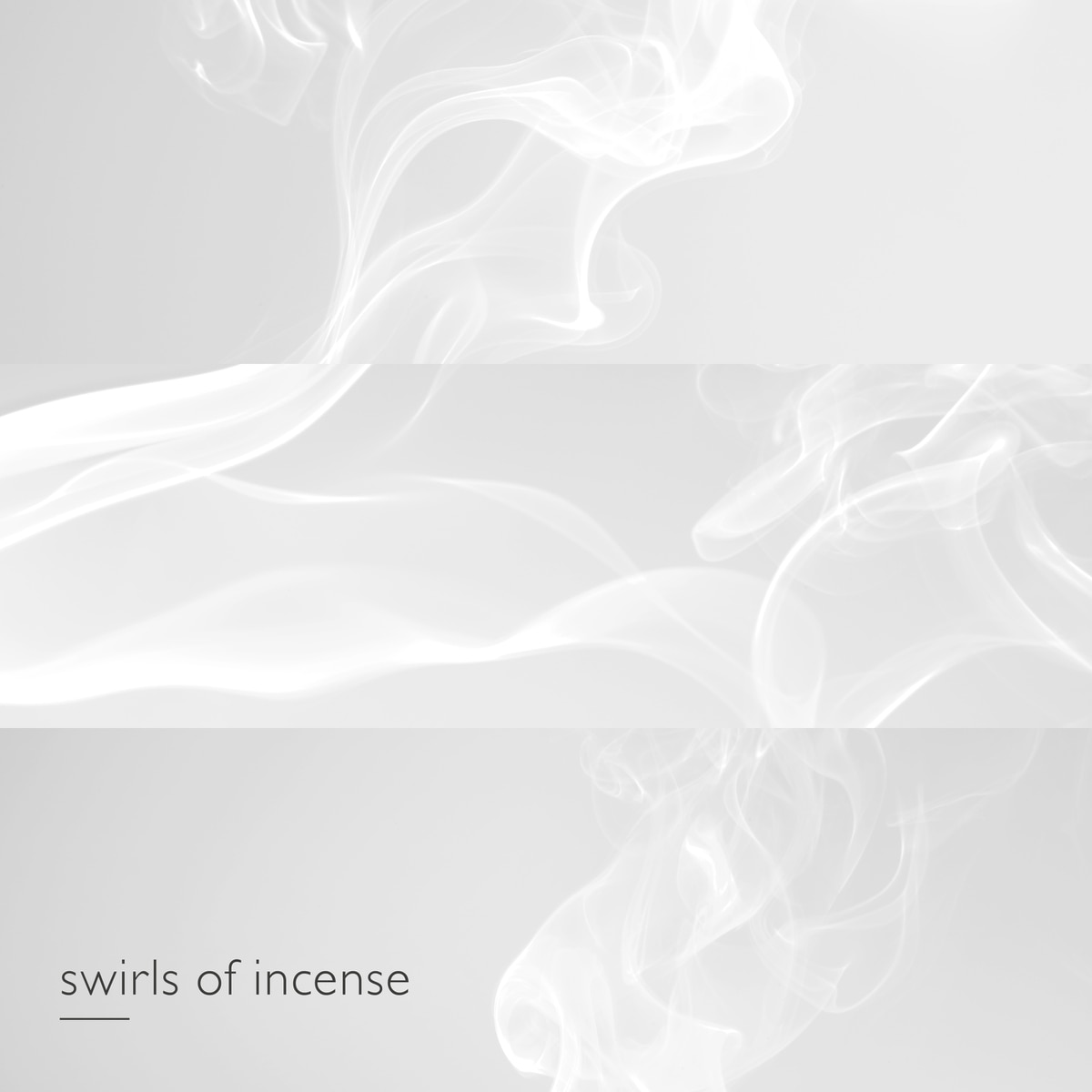 L'Ombre des Merveilles Eau de parfum 5