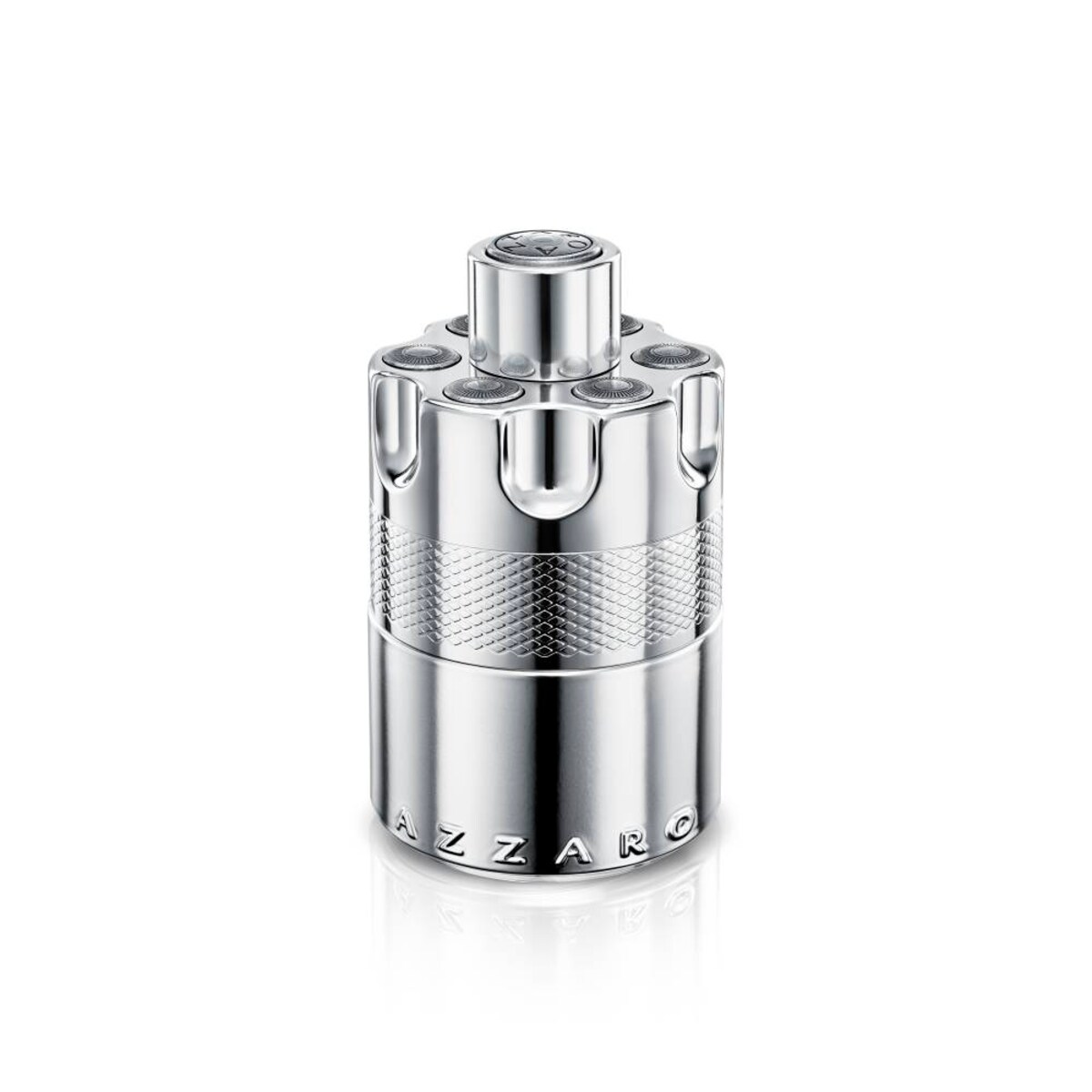 Wanted Eau de Parfum - 100 ml 1