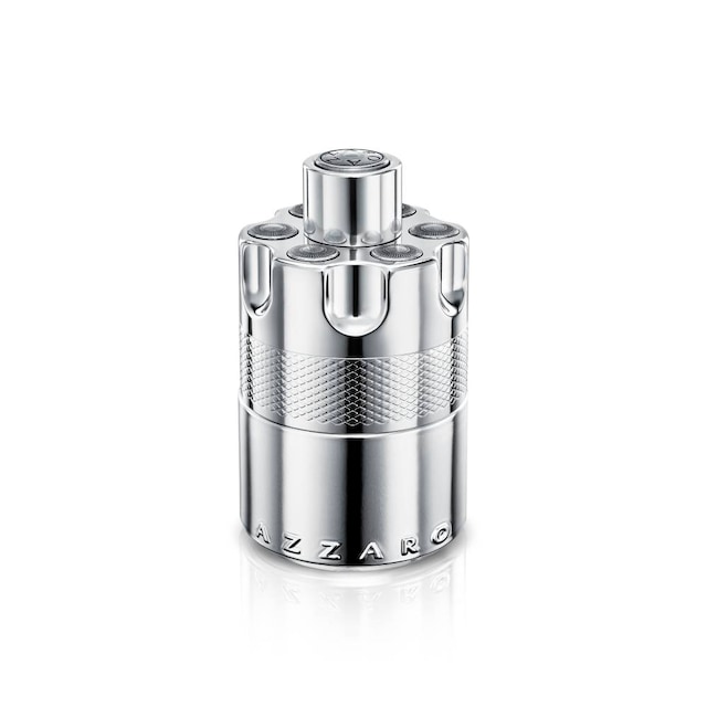 Imagem 0 de Wanted Eau de Parfum - 100 ml