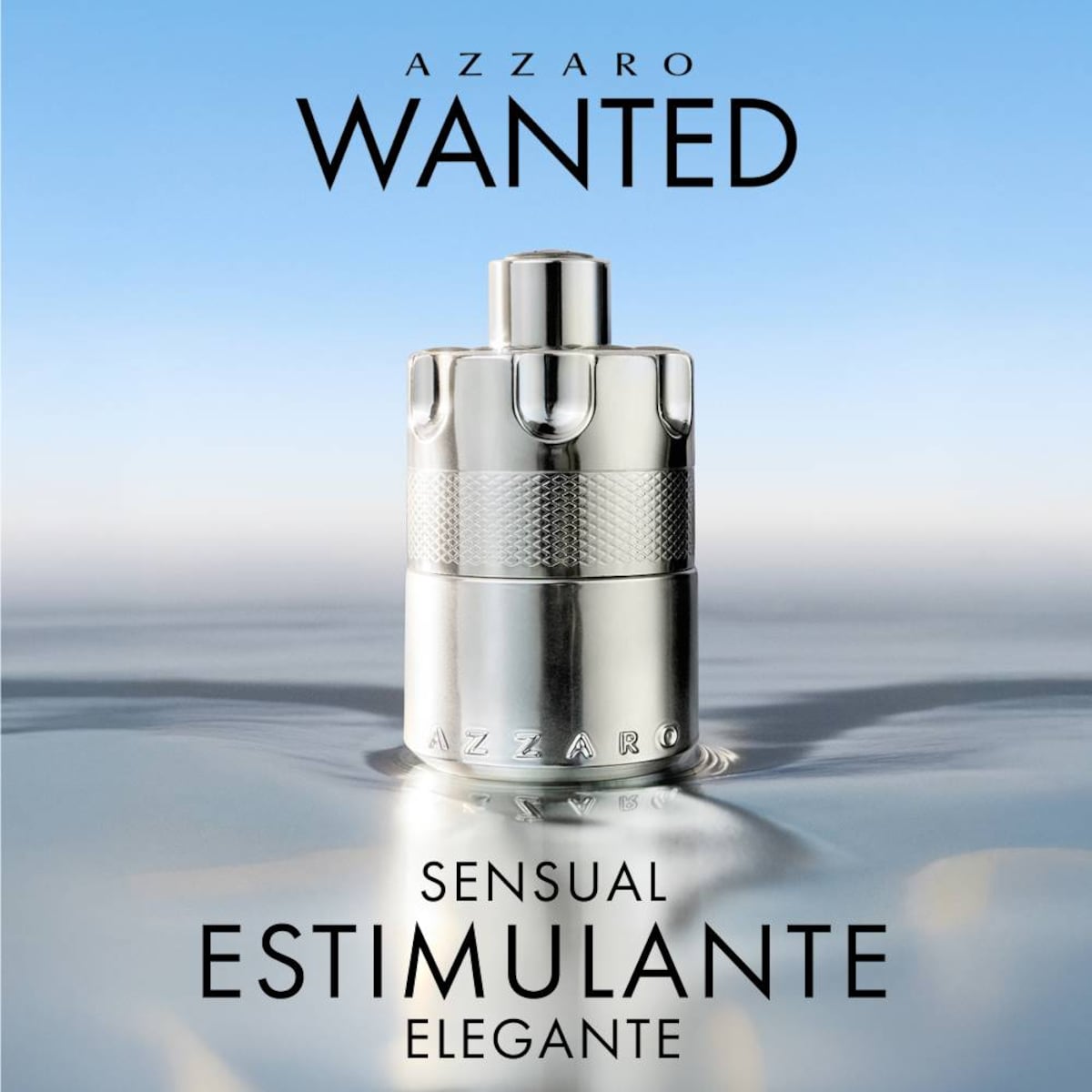 Wanted Eau de Parfum - 100 ml 3