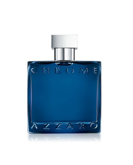 Chrome Parfum - 50 ml 1