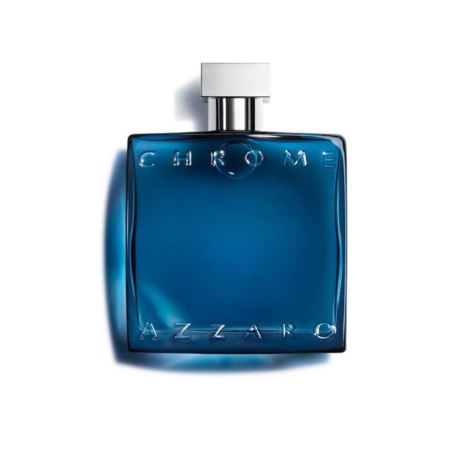 Imagem 0 de Chrome Parfum - 100 ml