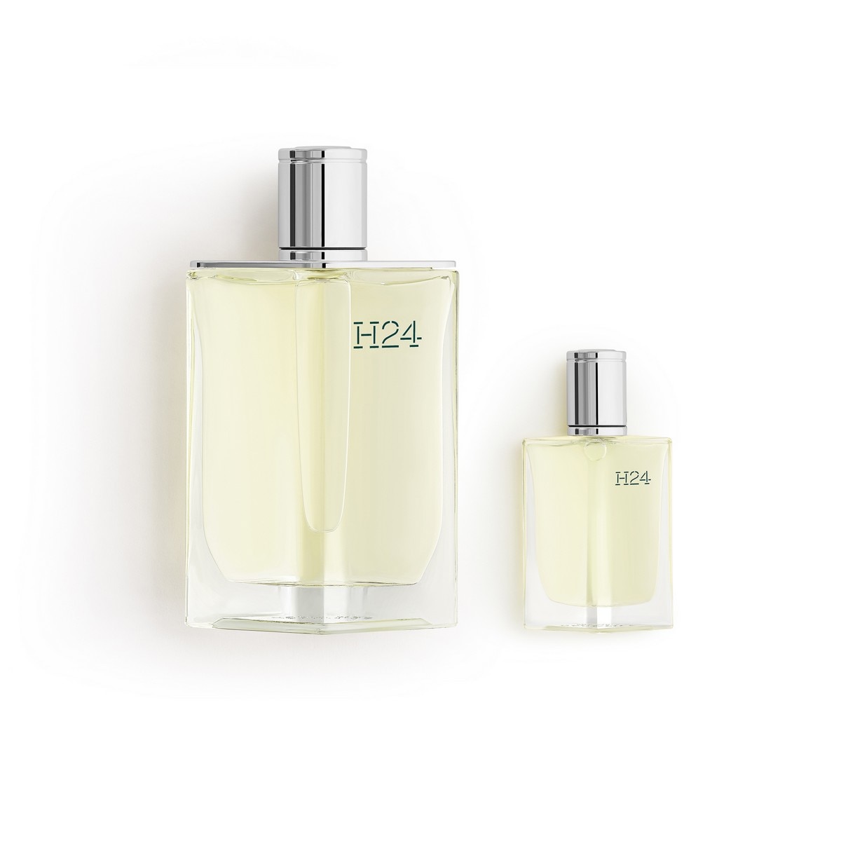 Coffret H24 Eau de Toilette - 100 ml 3