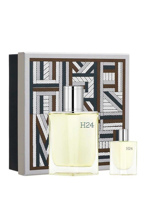 Coffret H24 Eau de Toilette - 50 ml 1