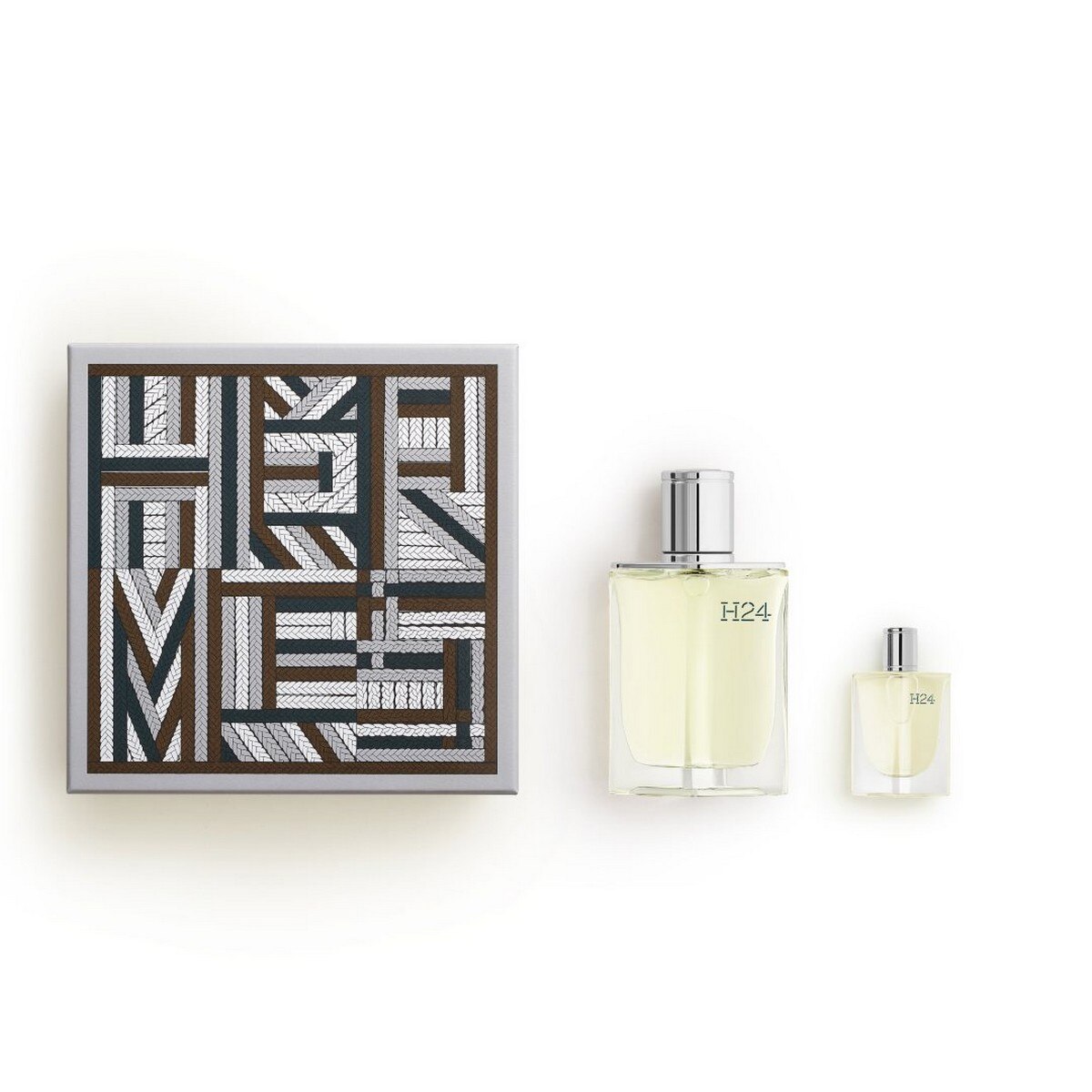 Coffret H24 Eau de Toilette - 50 ml 2