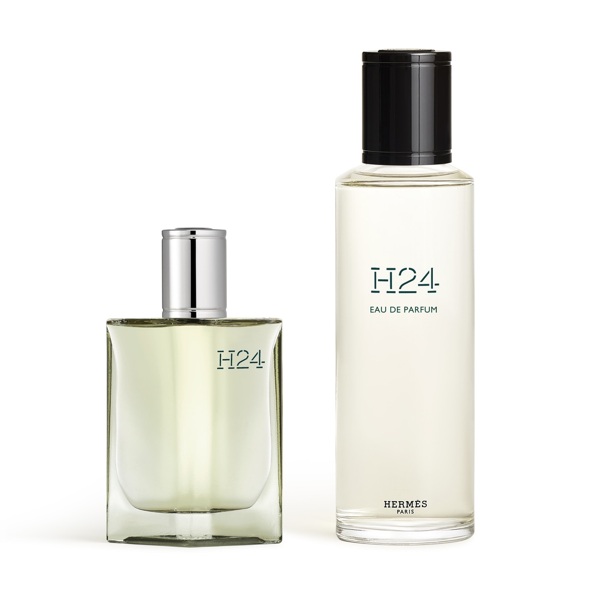 Imagem 0 de H24 Eau de Parfum Duo Kit 30ml + 125ml