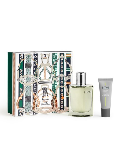 Imagem 0 de Coffret Coffret H24 Eau de Parfum - 50 ml