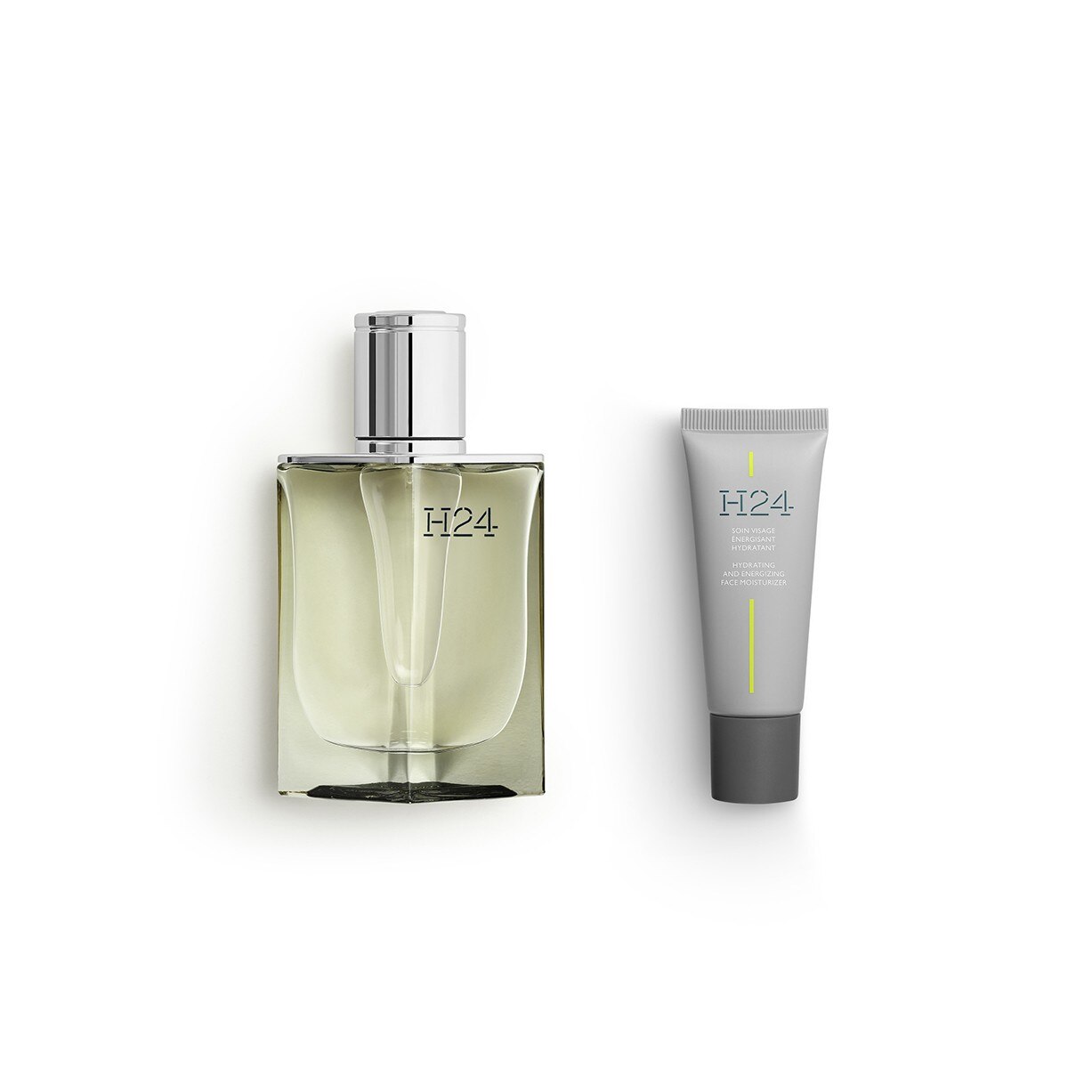 Coffret Coffret H24 Eau de Parfum - 50 ml 3
