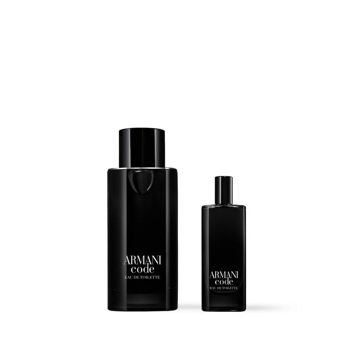 Coffret Armani Code Eau de Toilette - 125 ml 3