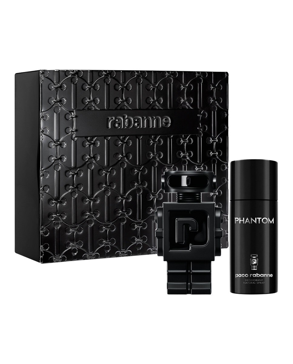 Phantom Eau de Parfum - 100 ml 1
