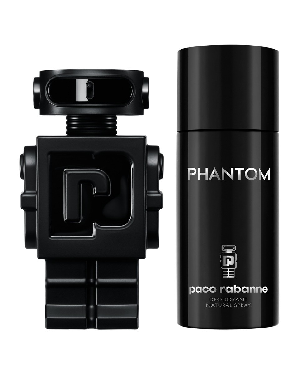 Phantom Eau de Parfum - 100 ml 2