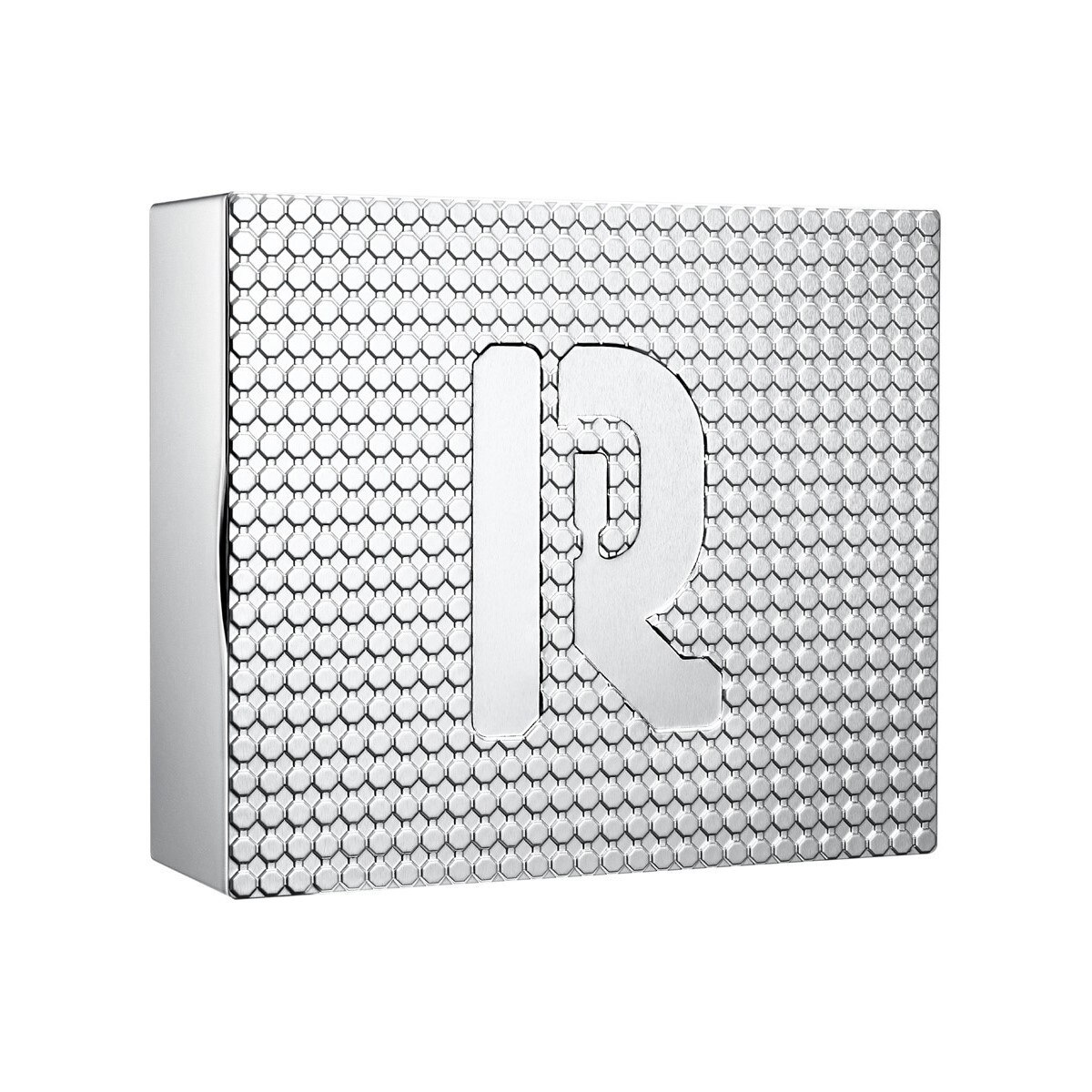Coffret Phantom Eau de Toilette - 100 ml 3
