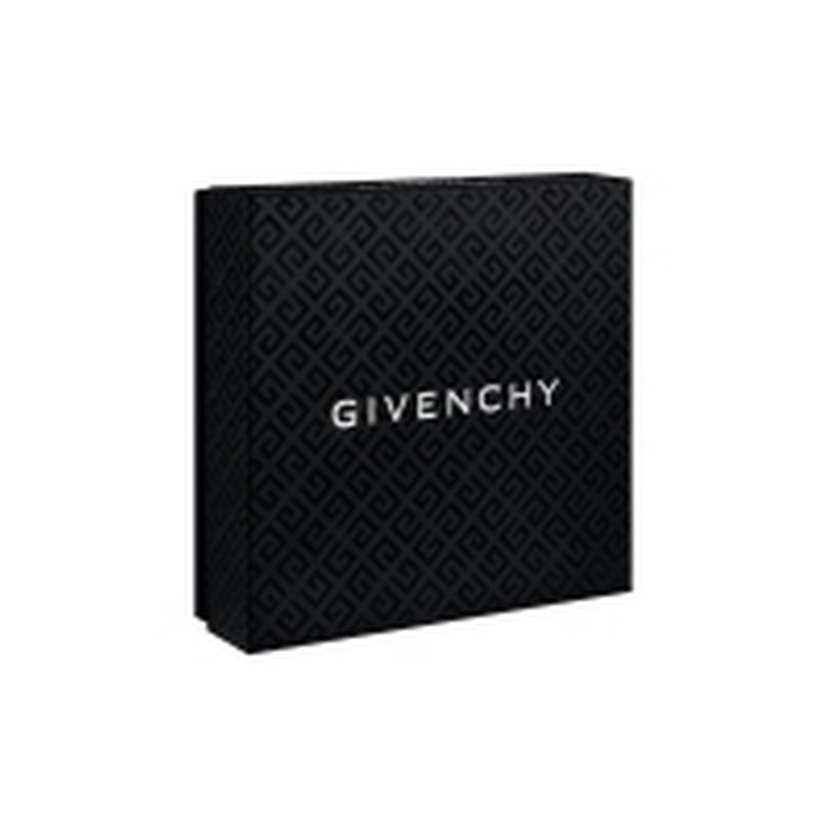 Coffret Gentleman Eau de Parfum Reserve Privée - 100 ml 3