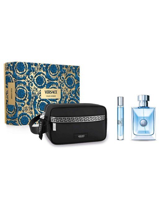 Coffret Pour Homme 1