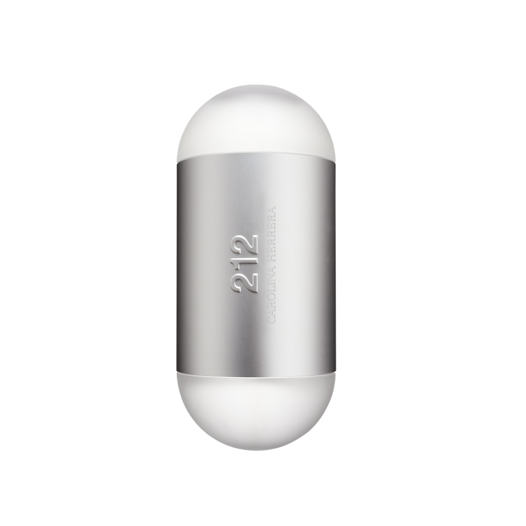 Imagem 0 de 212 Eau de Toilette