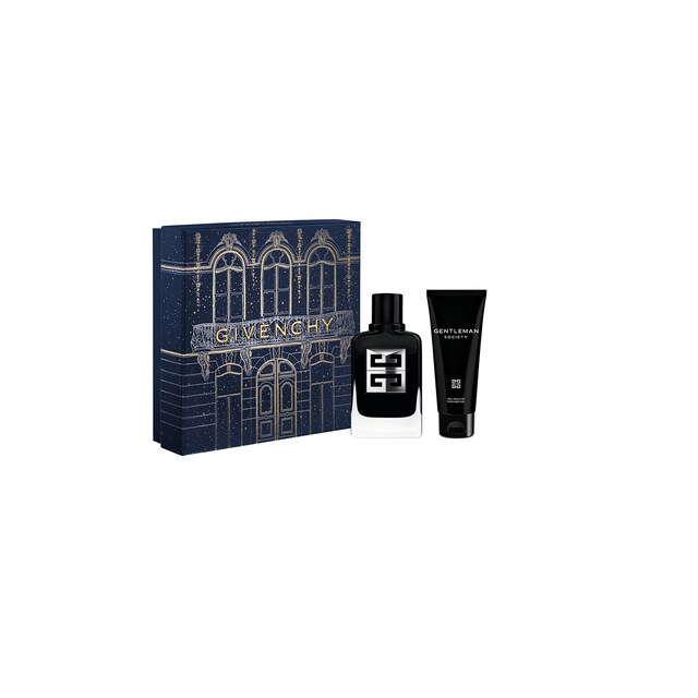 Imagem 0 de Coffret Gentleman Society Eau de Parfum