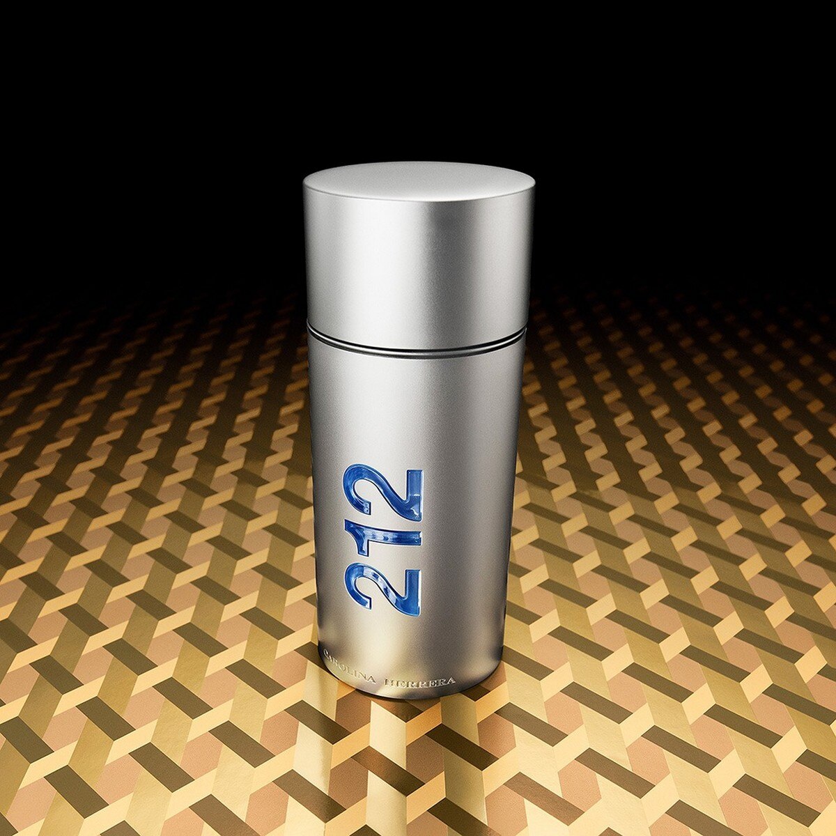Coffret Eau de Toilette 212 Men NYC 2