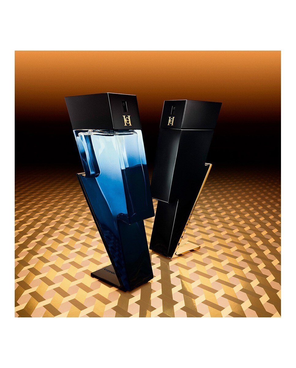 Coffet Eau de Toilette Bad Boy 2