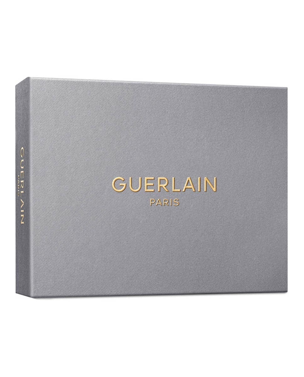 Coffret L'Homme Idéal Eau de Toilette 4