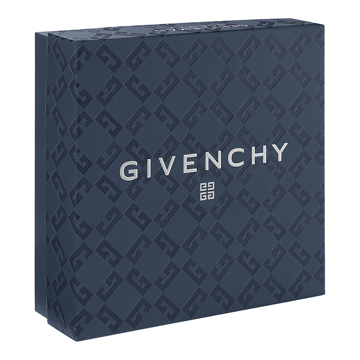 Coffret Gentleman Society Eau de Parfum 3