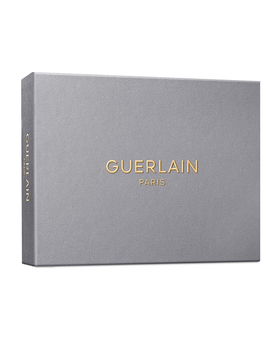 Coffret L’Homme Idéal 3