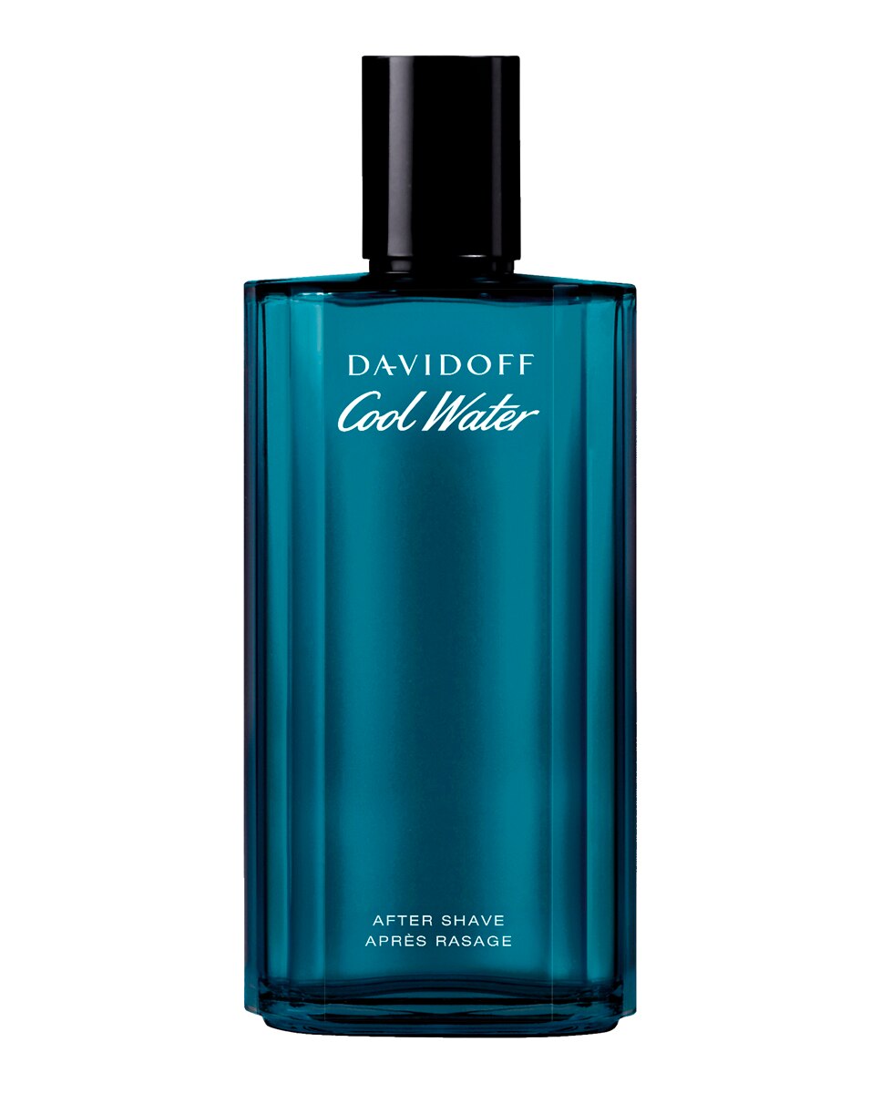 Coffret Intense Davidoff Cool Elixir Eau de Parfum 3