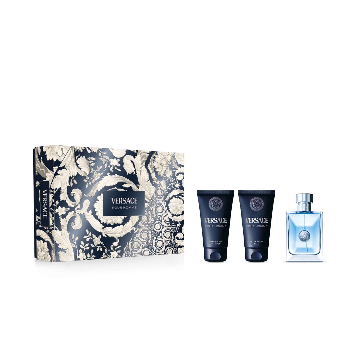 Coffret Pour Homme 1