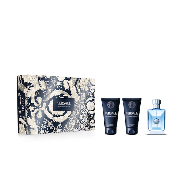 Imagem 0 de Coffret Pour Homme