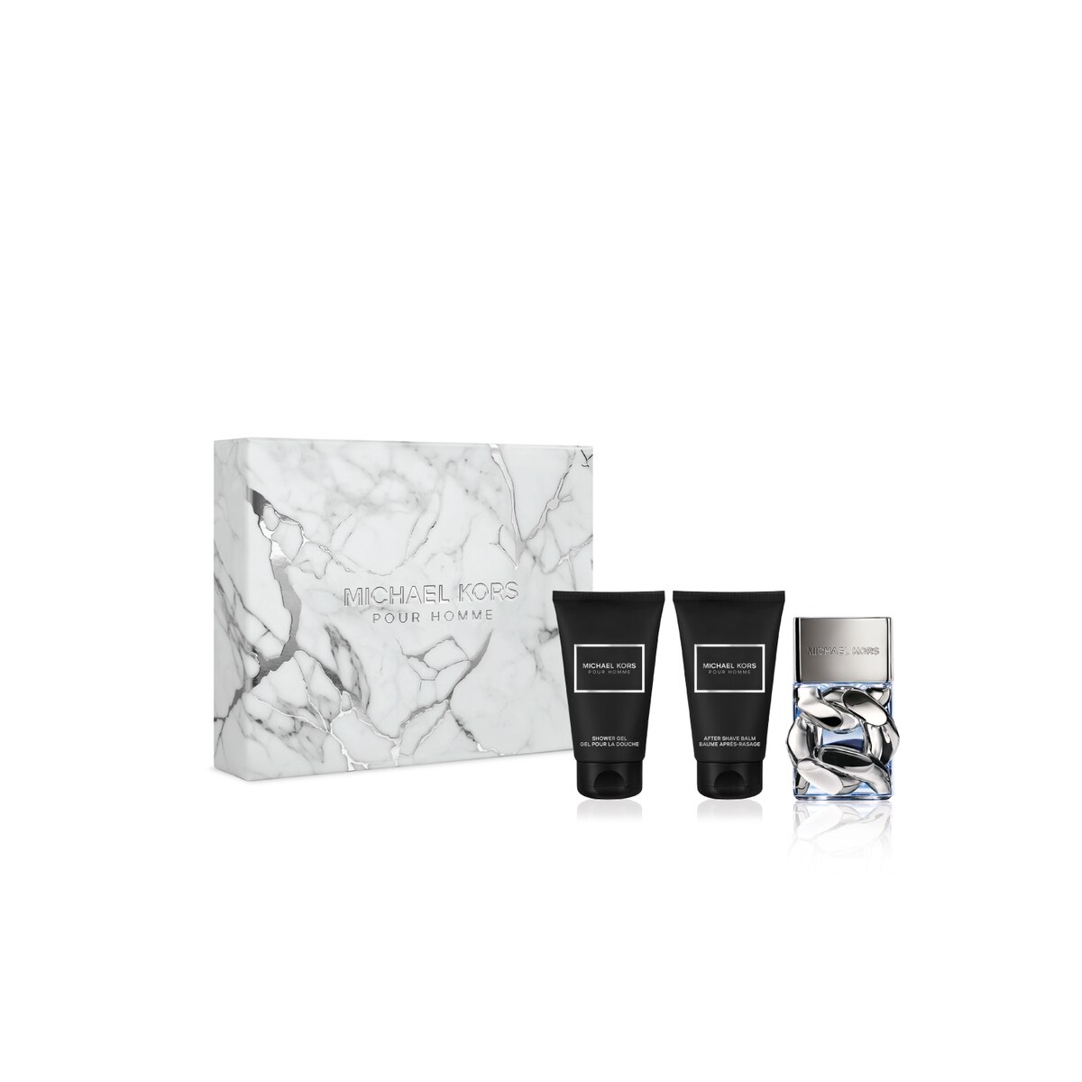 Imagem 0 de Coffret Pour Homme
