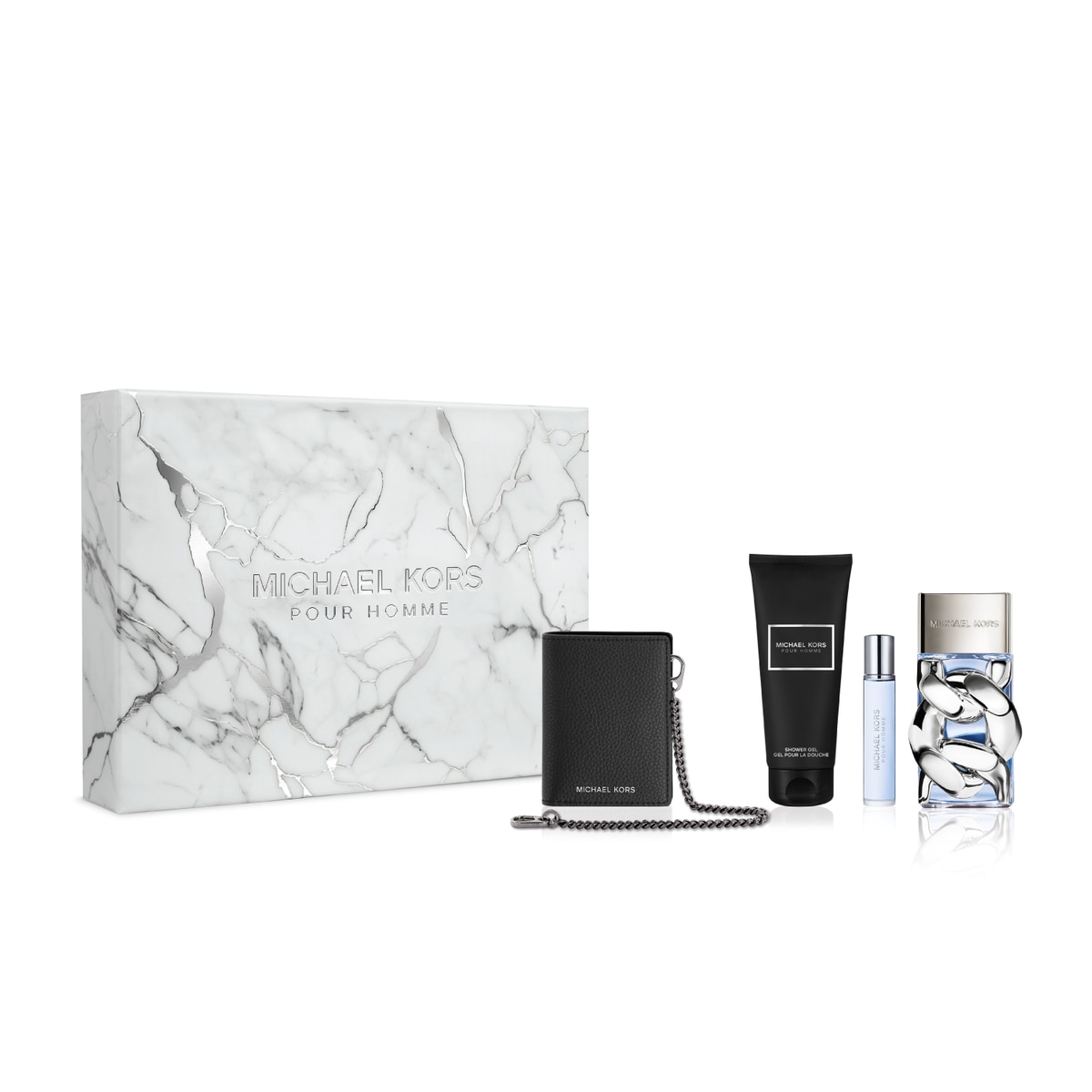Coffret Pour Homme 1