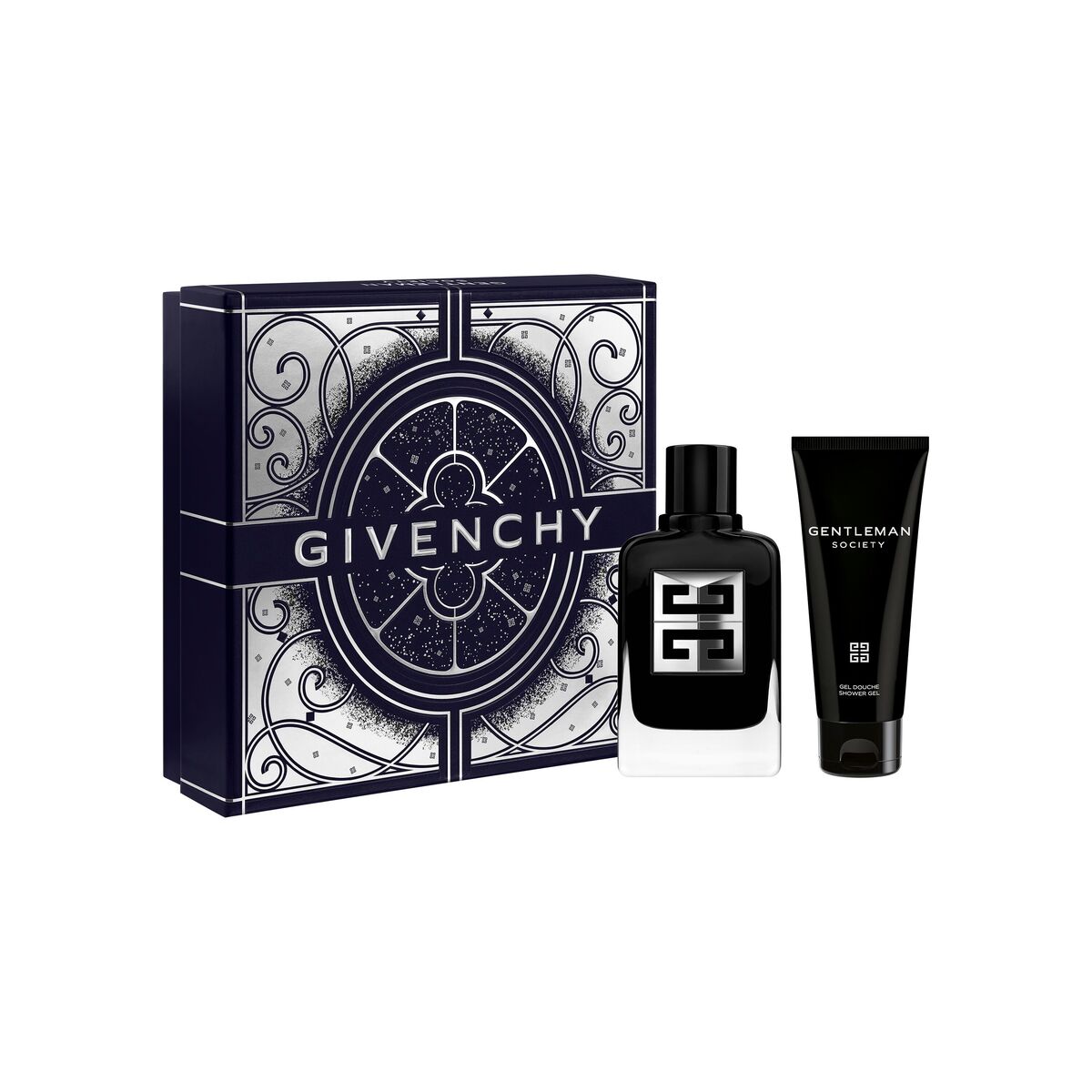 Imagem 0 de Coffret Gentleman Society Eau de Parfum