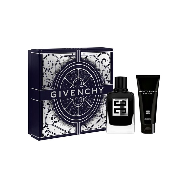 Imagem 0 de Coffret Gentleman Society Eau de Parfum