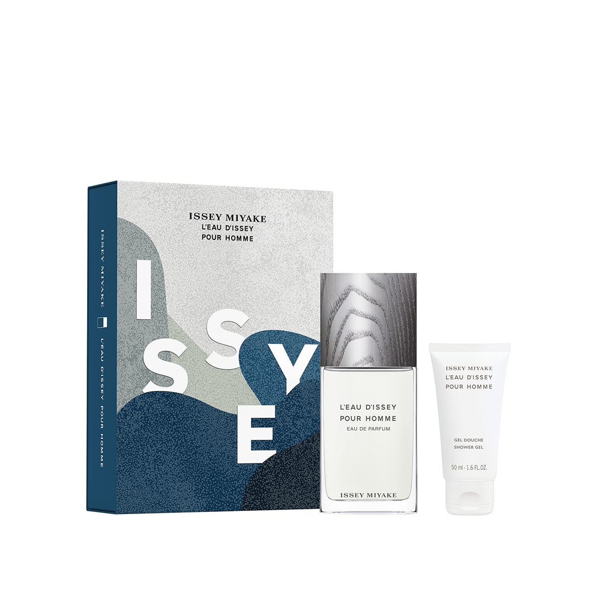 Imagem 0 de Coffret L’Eau d’Issey pour Homme Eau de Parfum