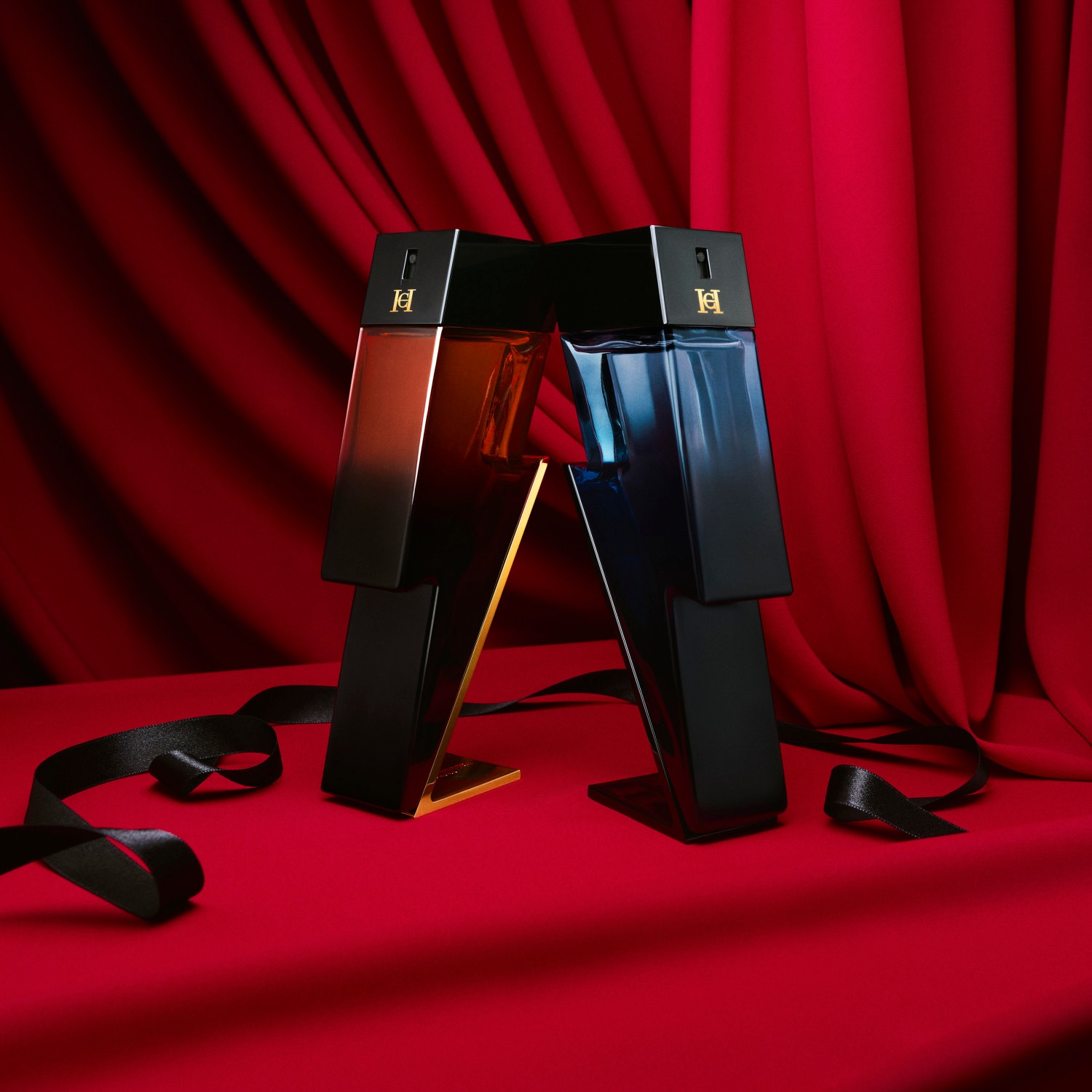 Coffret Bad Boy Cobalt 2