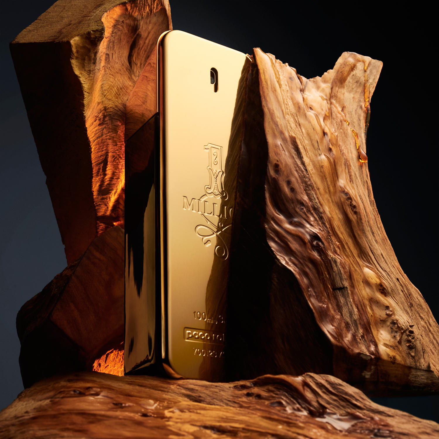 Coffret 1 Million Eau de Toilette 3