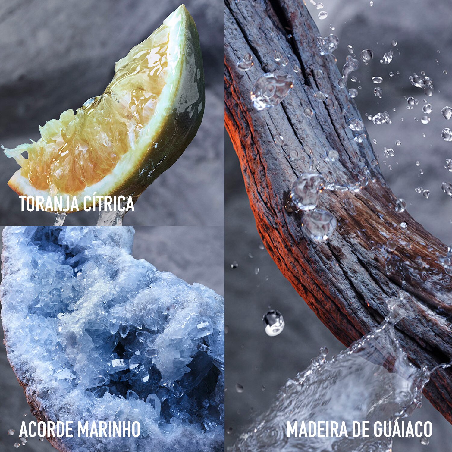 Coffret Invictus Eau de Toilette 3