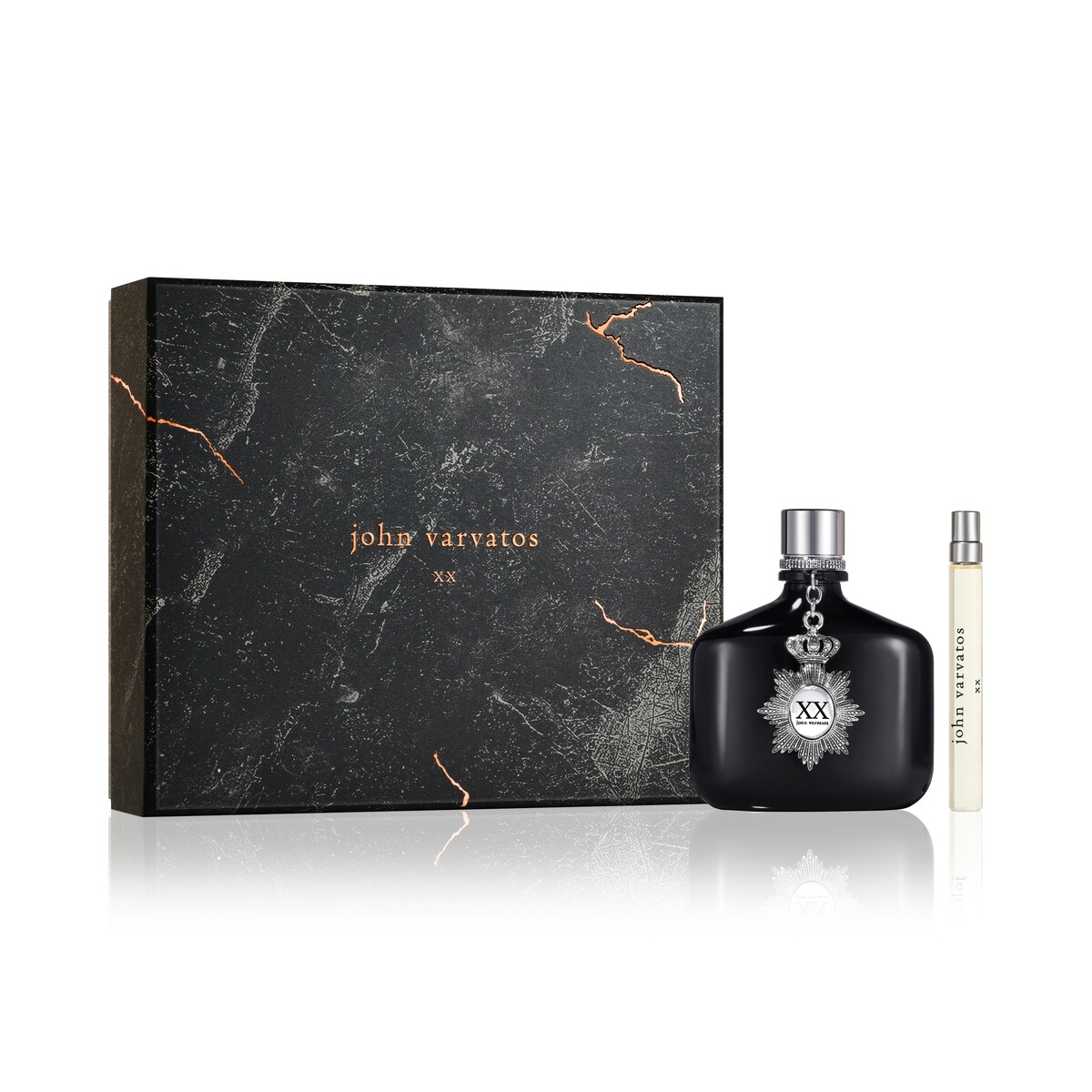 Coffret Teal Eau de Toilette 1