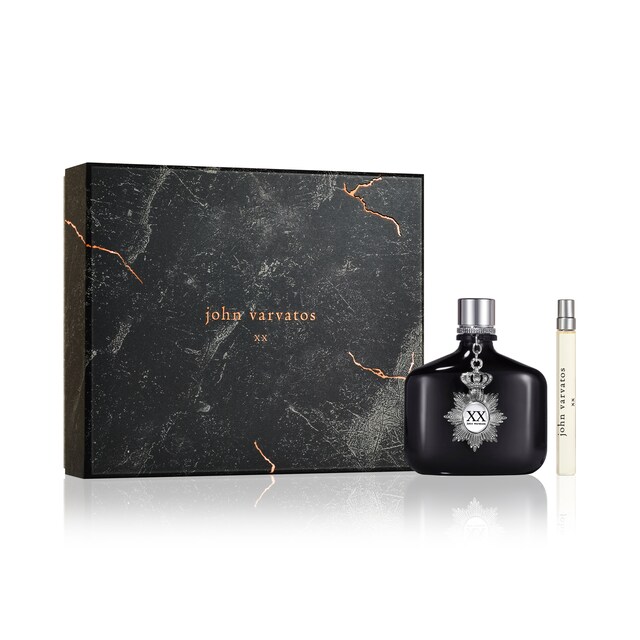 Imagem 0 de Coffret Teal Eau de Toilette