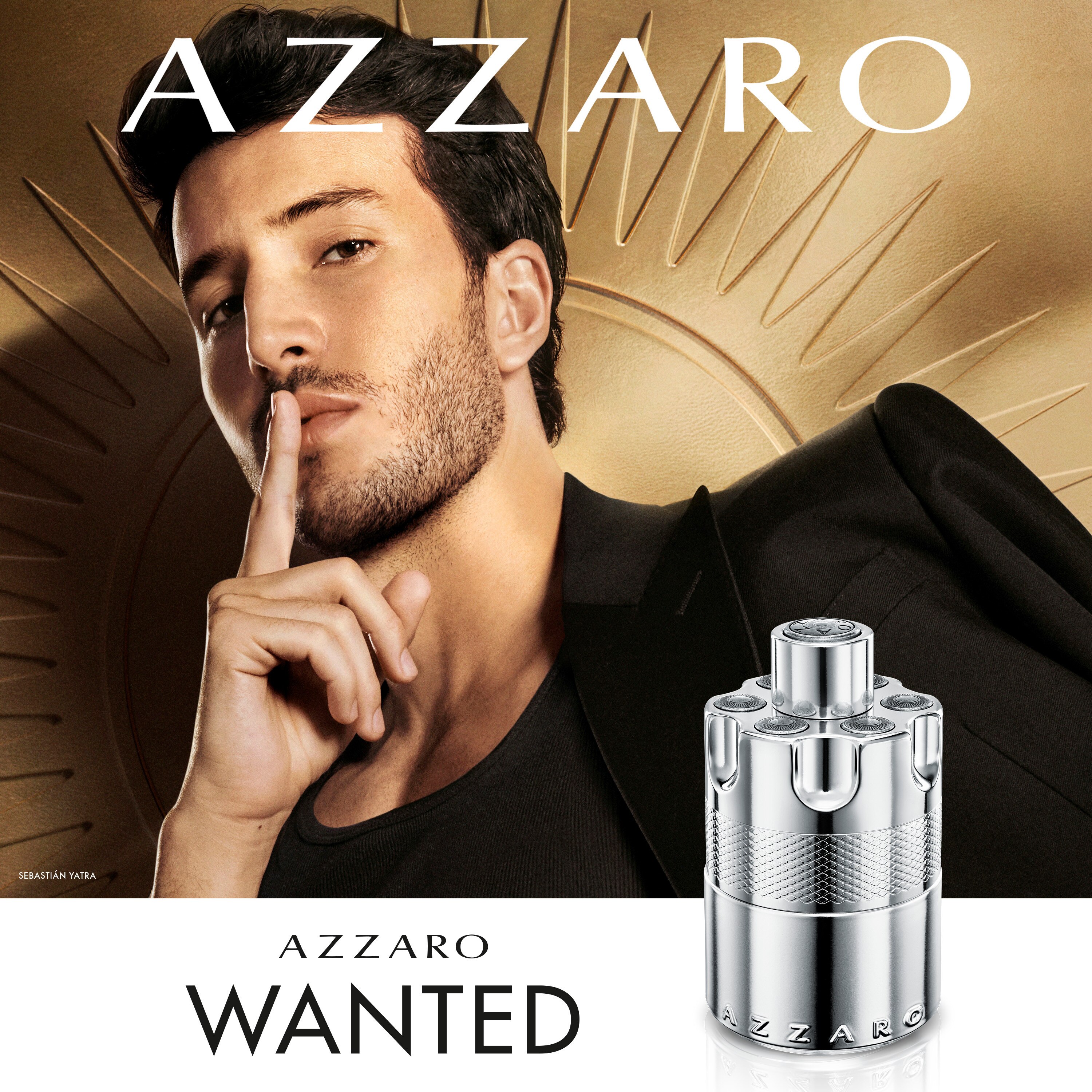 Coffret Forever Wanted Elixir 4